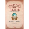 Maneviyatı Yükselten İlkeler