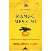 Mango Mevsimi