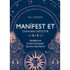 Manifest Et Dünyanı Değiştir