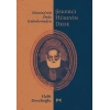 Manisa’nın Önde Gidenlerinden Şekerci Hüseyin Dede