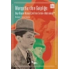 Manşetlerden Gaipliğe: Bay-Bayan Kenan Çinilinin Evrak-ı Metrukesi