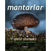 Mantarlar