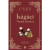 Mantık Dersleri - Îsâgûcî