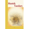 Mantık Yazıları