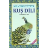 Mantıkut-Tayr - Kuş Dili
