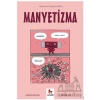 Manyetizma – Gençler İçin Çizgilerle Bilim