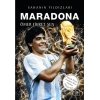Maradona - Sahanın Yıldızları