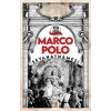 Marco Polo Seyahatnamesi
