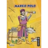 Marco Polo - Tanıyor Musun?