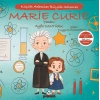 Marie Curie