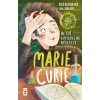 Marie Curie - Haydi Kurtaralım Dünyayı 1