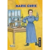 Marie Curie - Tanıyor Musun?