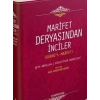 Marifet Deryasından İnciler (Dürrül-Maarif)
