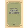 Marion de Lorme