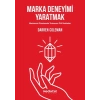 Marka Deneyimini Yaratmak