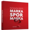 Marka Spor Marka