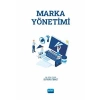 Marka Yönetimi