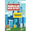 Markalar Nasıl Büyür?