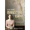 Markiz’deki Kadın