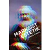 Marksist Estetik