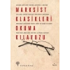 Marksist Klasikleri Okuma Kılavuzu