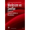 Marksizm ve Sınıflar