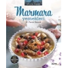 Marmara Yemekleri