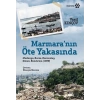 Marmara’nın Öte Yakasında