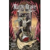Marry Grave 1. Cilt