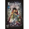 Marry Grave 3