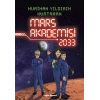 Mars Akademisi