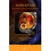 Mars Kitabı