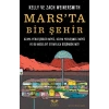Marsta Bir Şehir