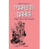 Mars’ın Dahisi