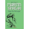 Mars’ın Tanrıları / John Carter 2