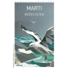 Martı    