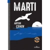 Martı
