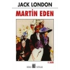 Martin Eden