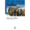 Martin Eden