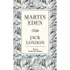Martin Eden