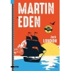 Martin Eden