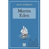 Martin Eden