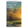Martin Eden - Modern Klasikler Dizisi