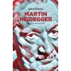 Martin Heidegger - Varlığın Patikaları