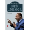 Martin Luther King Jr. - İlham Verenler - 5