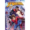 Marvel Action Spider-Man 02