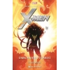 Marvel: X-Men: Dark Phoenix Efsanesi