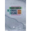 Marx-Engels ve Osmanlı Toplumu