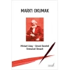 Marxı Okumak