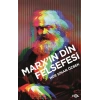 Marxın Din Felsefesi